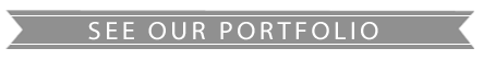 banner-ourPortfolio